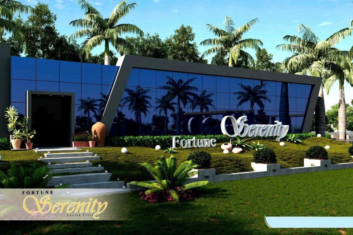 7 Seasons Palm Suite With Sky Orbit, Balcony, Swimming Pool, Wifi, Playground Rajkot Exterior foto