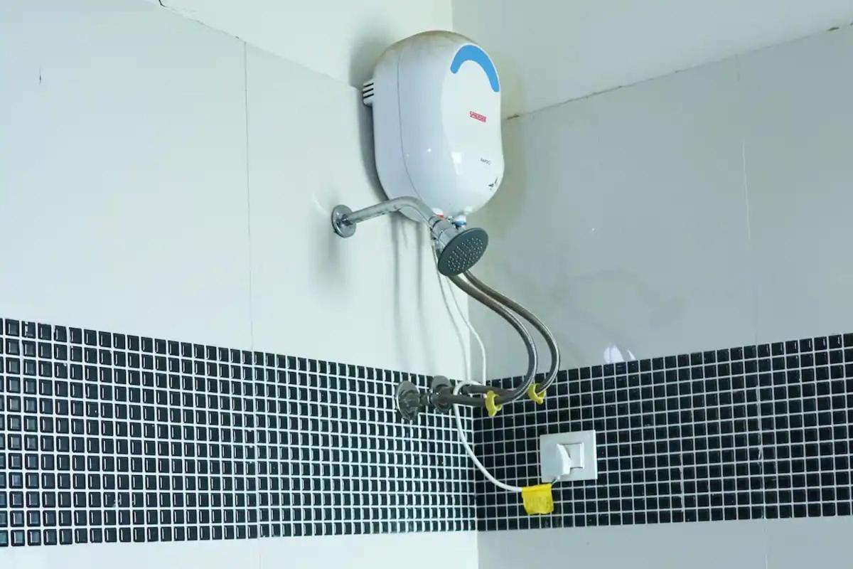 7 Seasons Palm Suite With Sky Orbit, Balcony, Swimming Pool, Wifi, Playground Rajkot Exterior foto